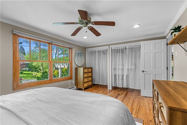 46 Steamboat Street, Jamestown, RI 02835