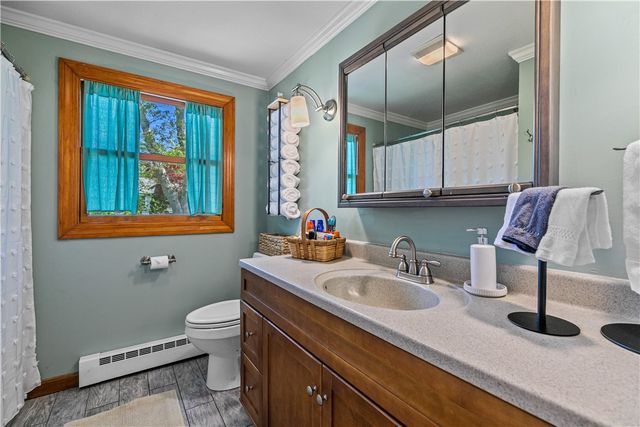 46 Steamboat Street, Jamestown, RI 02835
