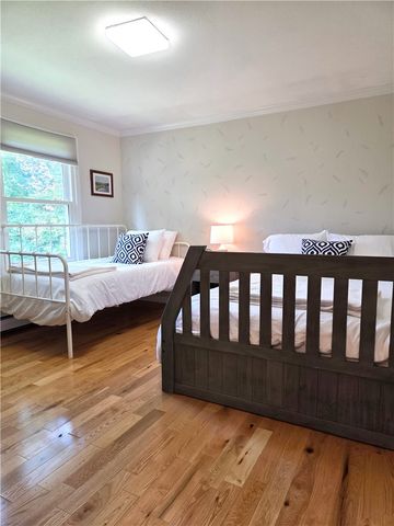 46 Steamboat Street, Jamestown, RI 02835