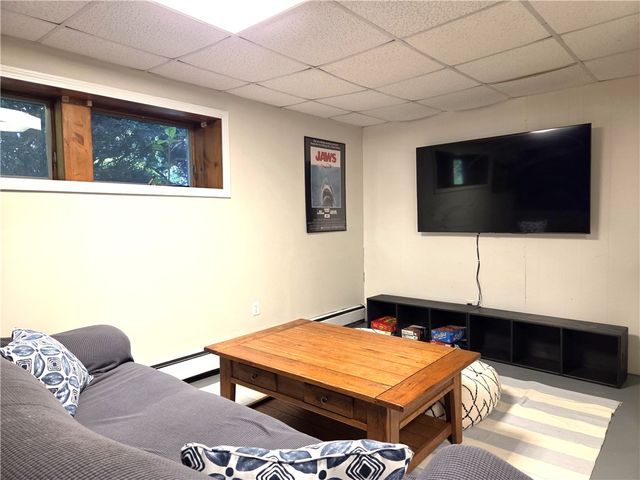 46 Steamboat Street, Jamestown, RI 02835