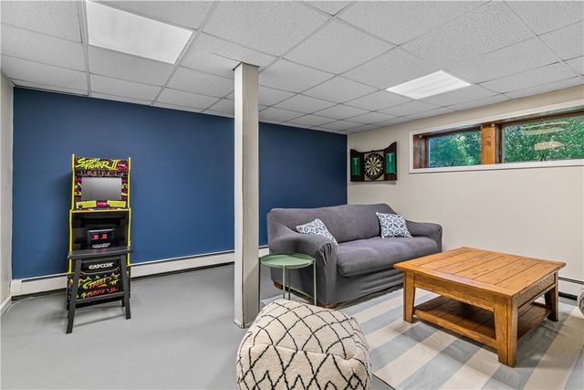 46 Steamboat Street, Jamestown, RI 02835