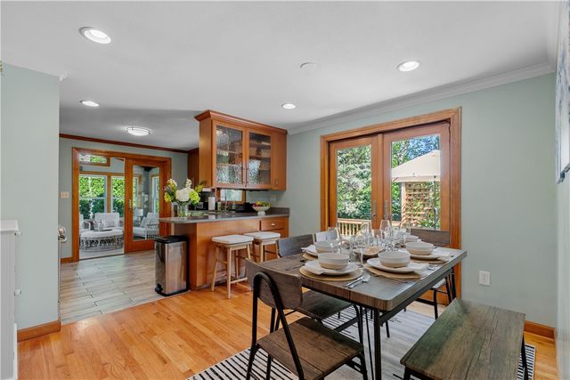 46 Steamboat Street, Jamestown, RI 02835