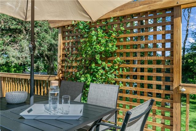 46 Steamboat Street, Jamestown, RI 02835