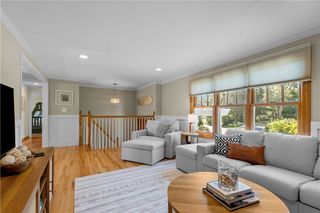 46 Steamboat Street, Jamestown, RI 02835