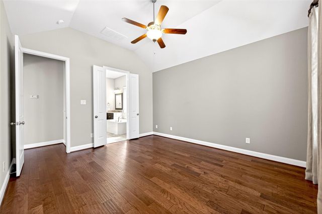 14 S Sawbridge Circle, The Woodlands, TX 77389