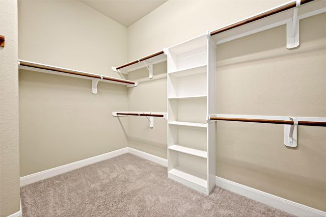 14 S Sawbridge Circle, The Woodlands, TX 77389
