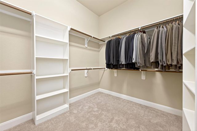 14 S Sawbridge Circle, The Woodlands, TX 77389