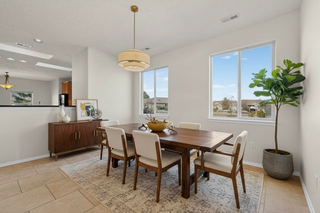 900 Cottonwood Circle, Bernalillo, NM 87004