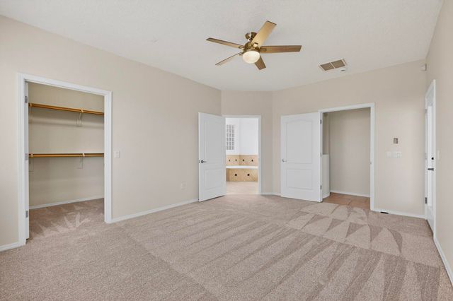 900 Cottonwood Circle, Bernalillo, NM 87004