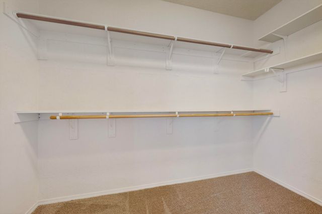 900 Cottonwood Circle, Bernalillo, NM 87004