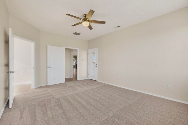 900 Cottonwood Circle, Bernalillo, NM 87004