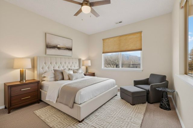 900 Cottonwood Circle, Bernalillo, NM 87004