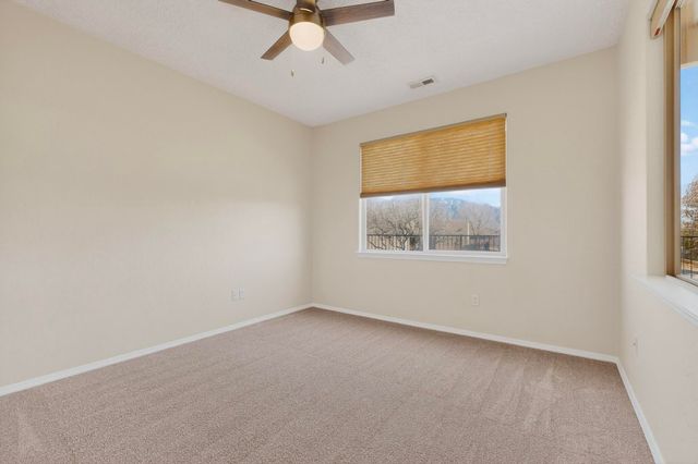 900 Cottonwood Circle, Bernalillo, NM 87004