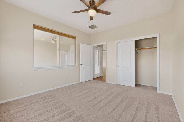 900 Cottonwood Circle, Bernalillo, NM 87004