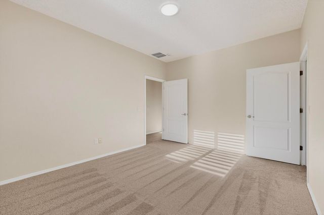 900 Cottonwood Circle, Bernalillo, NM 87004