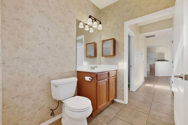 900 Cottonwood Circle, Bernalillo, NM 87004