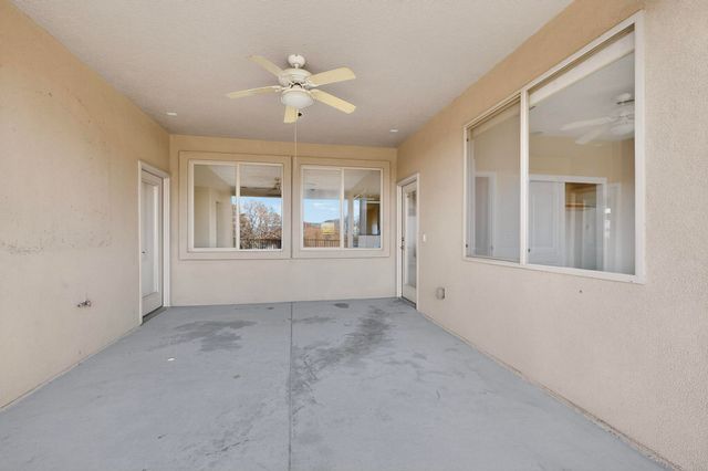 900 Cottonwood Circle, Bernalillo, NM 87004