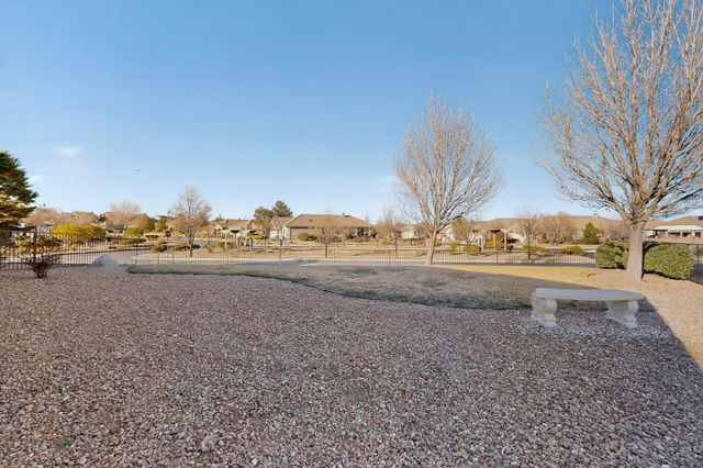 900 Cottonwood Circle, Bernalillo, NM 87004