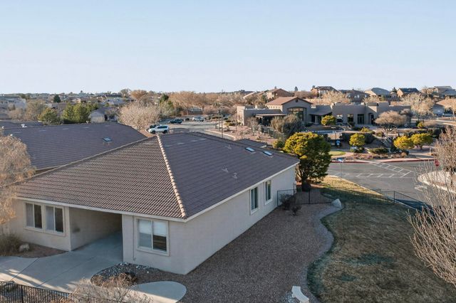 900 Cottonwood Circle, Bernalillo, NM 87004