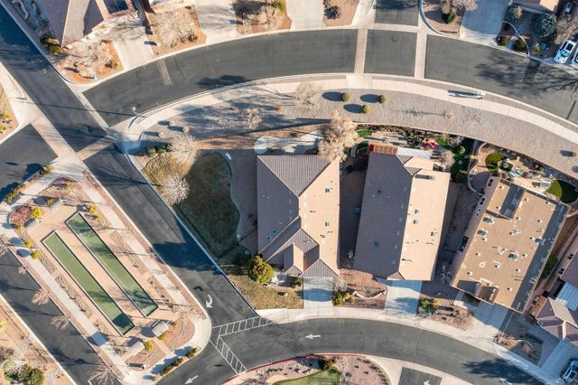 900 Cottonwood Circle, Bernalillo, NM 87004