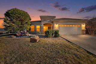 900 Cottonwood Circle, Bernalillo, NM 87004
