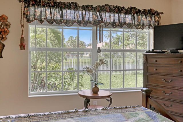 3041 Verdmont Lane, Wellington, FL 33414