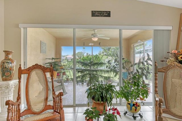 3041 Verdmont Lane, Wellington, FL 33414