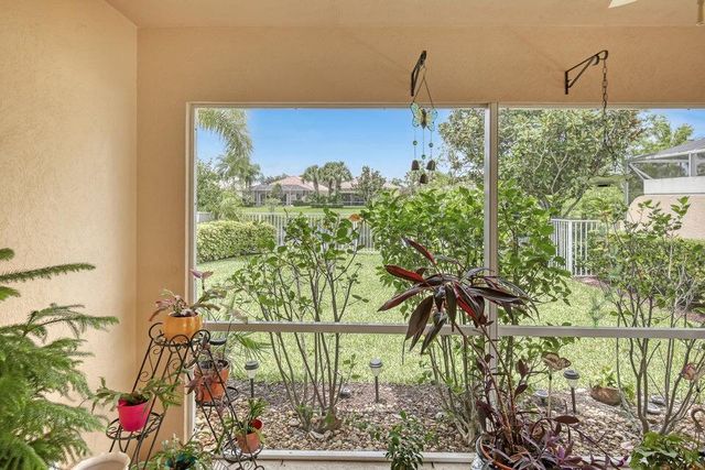 3041 Verdmont Lane, Wellington, FL 33414