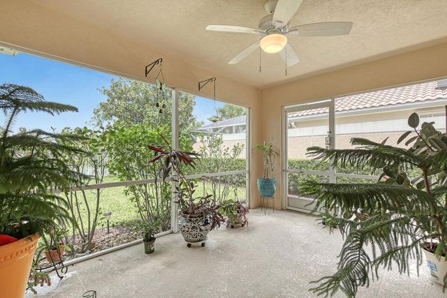 3041 Verdmont Lane, Wellington, FL 33414