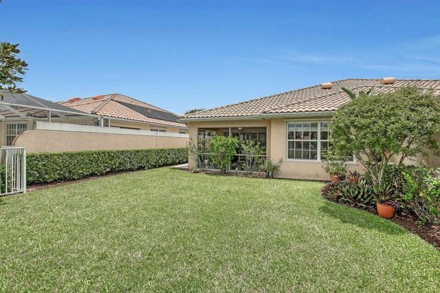 3041 Verdmont Lane, Wellington, FL 33414