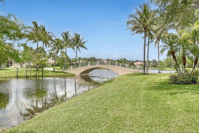 3041 Verdmont Lane, Wellington, FL 33414