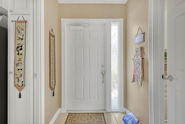 3041 Verdmont Lane, Wellington, FL 33414