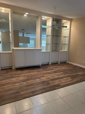 3041 Verdmont Lane, Wellington, FL 33414