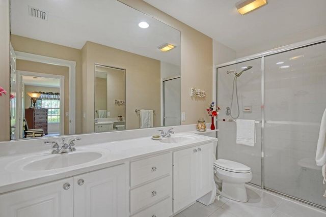 3041 Verdmont Lane, Wellington, FL 33414