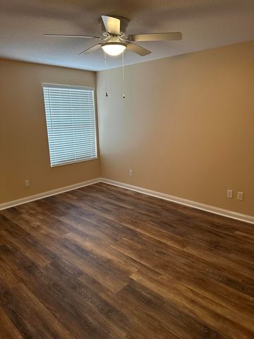 3041 Verdmont Lane, Wellington, FL 33414