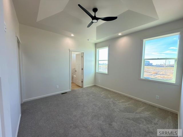 1073 Alpine Ave, Chubbuck, ID 83202