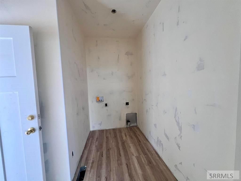 Image 11 of property listing at 1073 Alpine Ave, Chubbuck, ID 83202