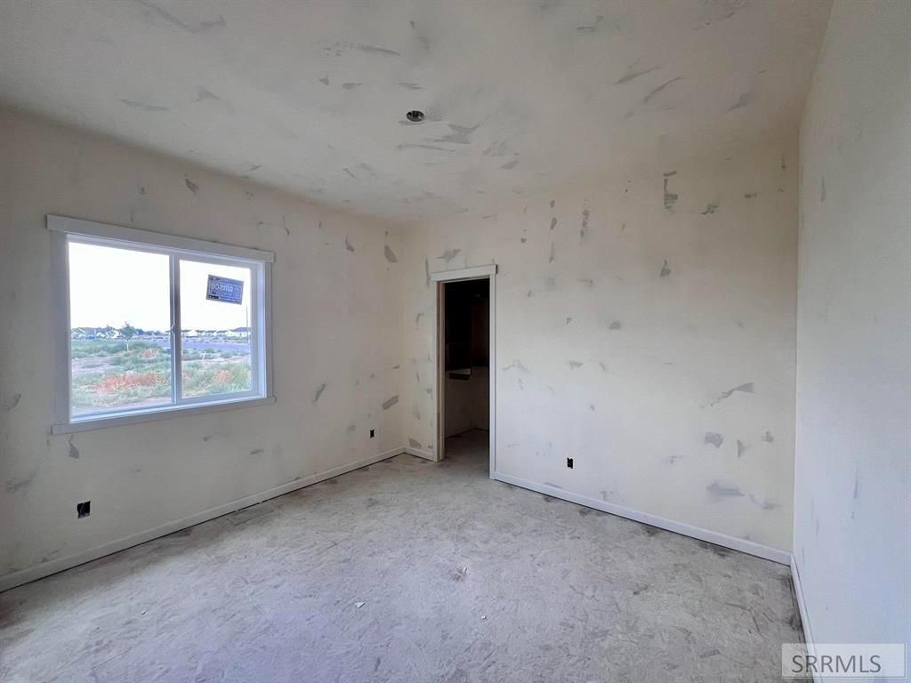 Image 16 of property listing at 1073 Alpine Ave, Chubbuck, ID 83202