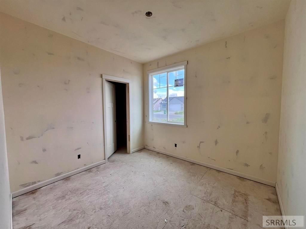 Image 19 of property listing at 1073 Alpine Ave, Chubbuck, ID 83202