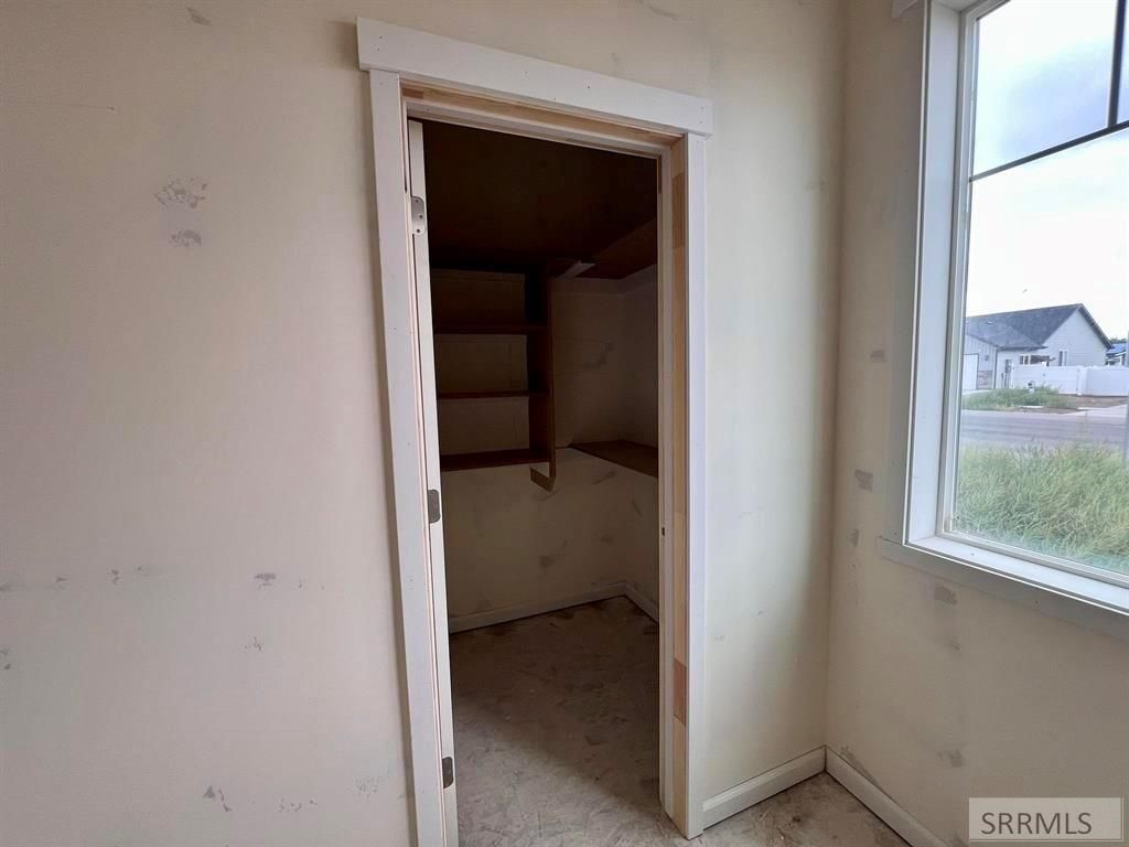 Image 20 of property listing at 1073 Alpine Ave, Chubbuck, ID 83202