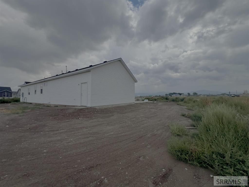 Image 22 of property listing at 1073 Alpine Ave, Chubbuck, ID 83202