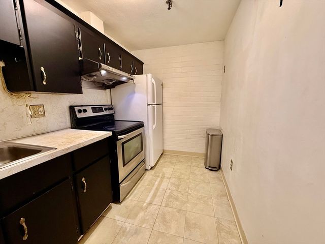 115 West Squantum 517, Quincy, MA 02171