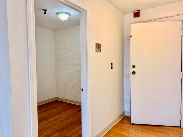 115 West Squantum 517, Quincy, MA 02171