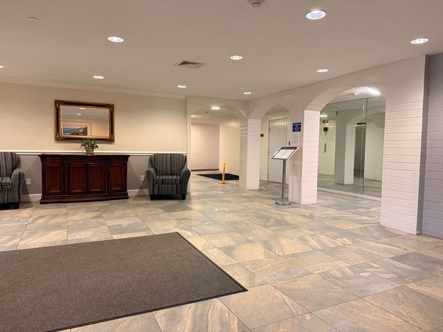 115 West Squantum 517, Quincy, MA 02171