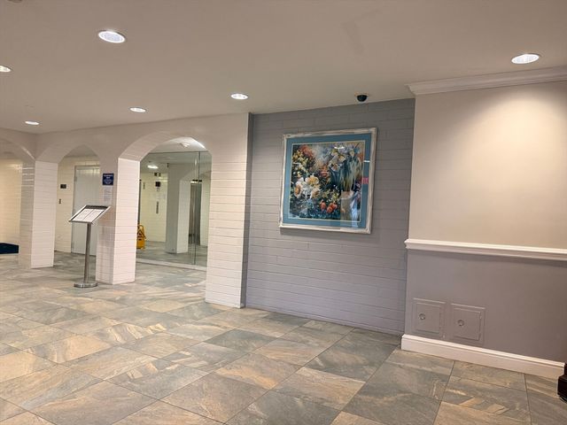 115 West Squantum 517, Quincy, MA 02171