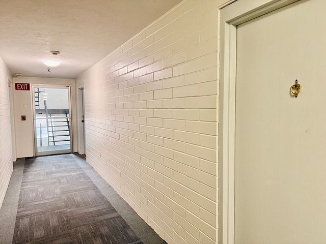 115 West Squantum 517, Quincy, MA 02171