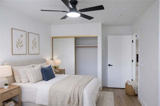 4041 Nook Way B, Las Vegas, NV 89103