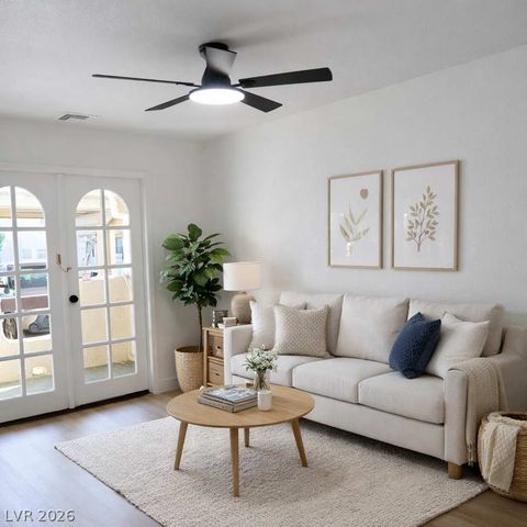 4041 Nook Way B, Las Vegas, NV 89103