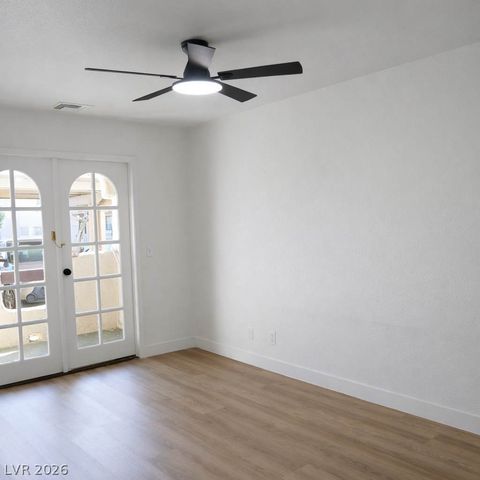 4041 Nook Way B, Las Vegas, NV 89103