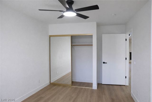 4041 Nook Way B, Las Vegas, NV 89103